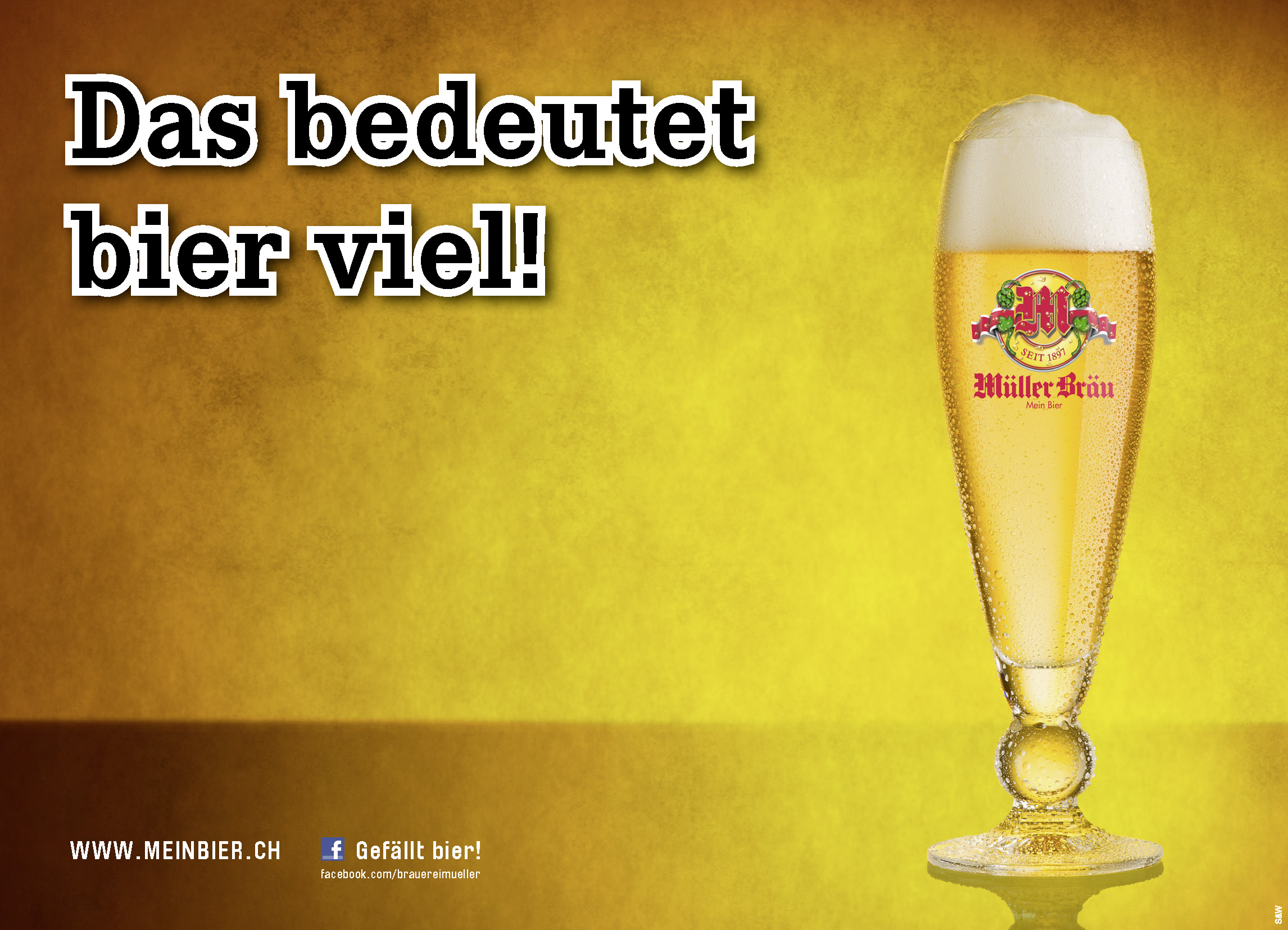 mueller bier-3-1