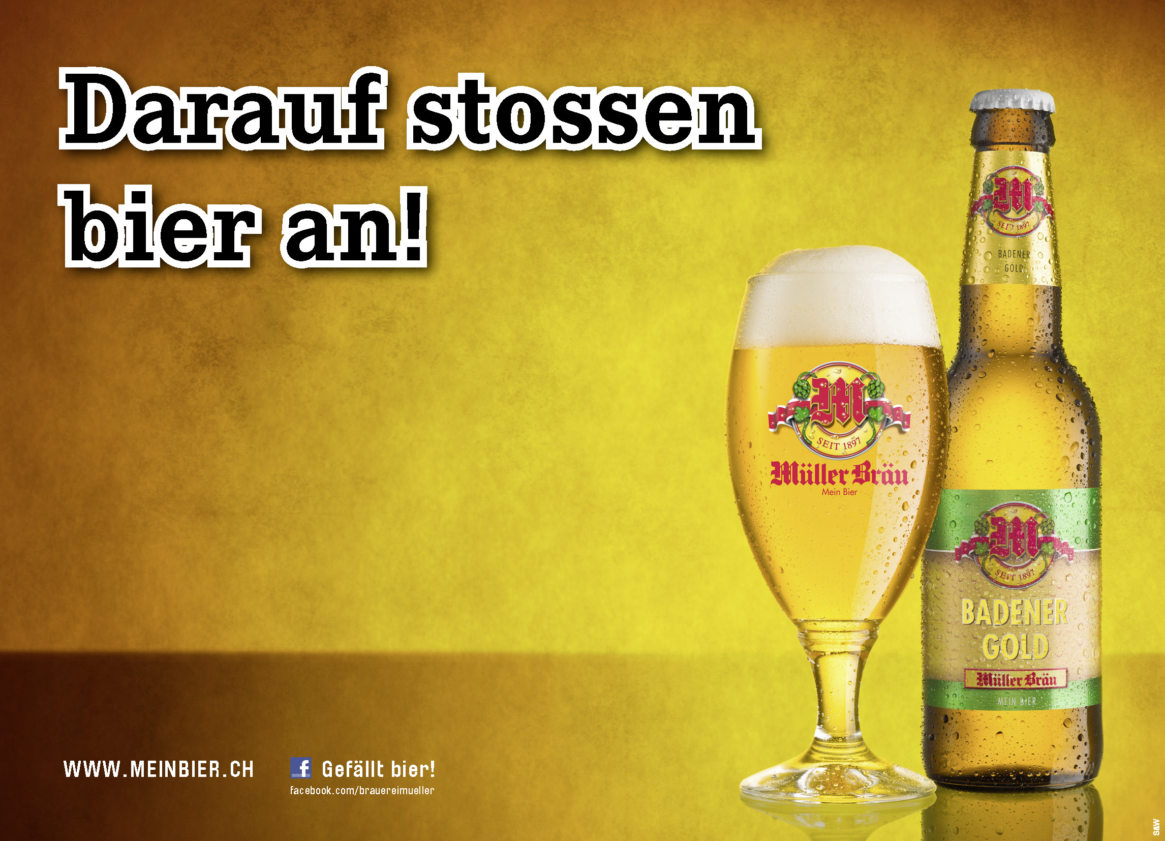 mueller bier-1-1