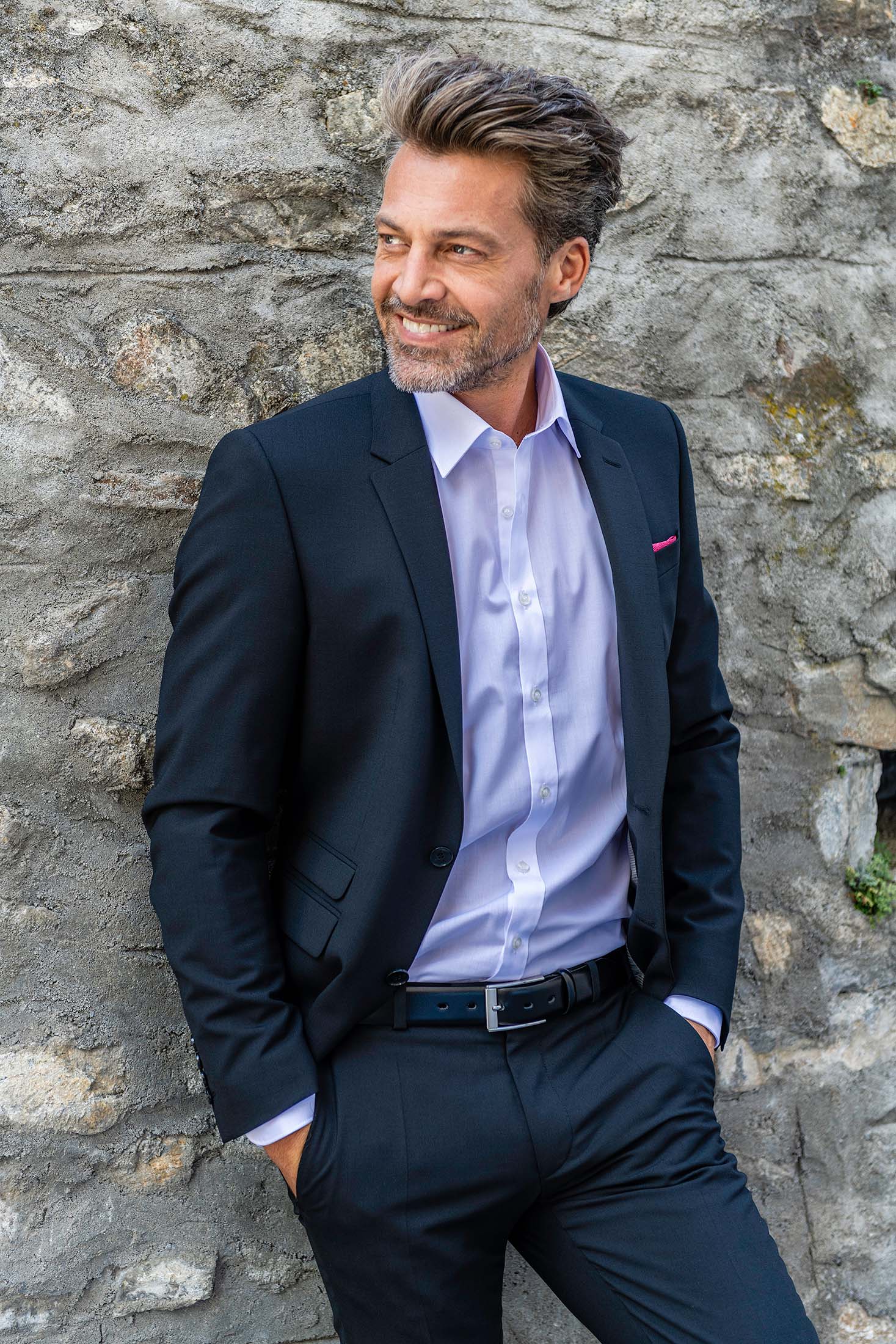 moana%27s fashion-berlin-1