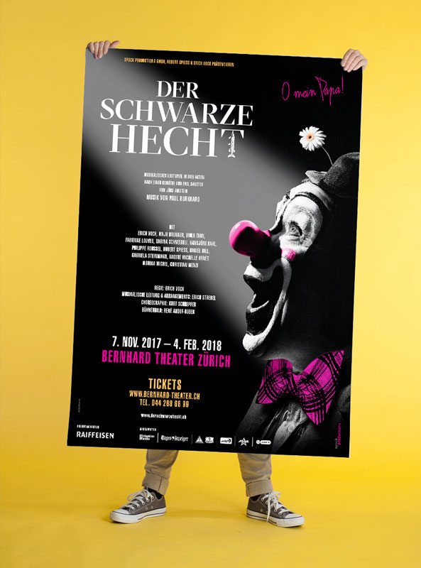 schwarze-hecht--traumhochzeit