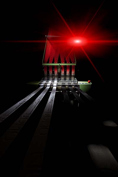 mueller frick-1iphone