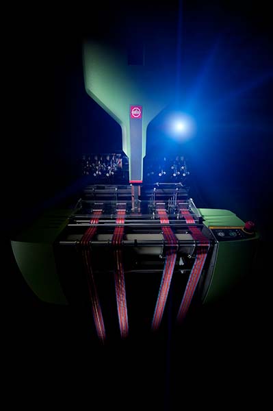 mueller frick-2iphone