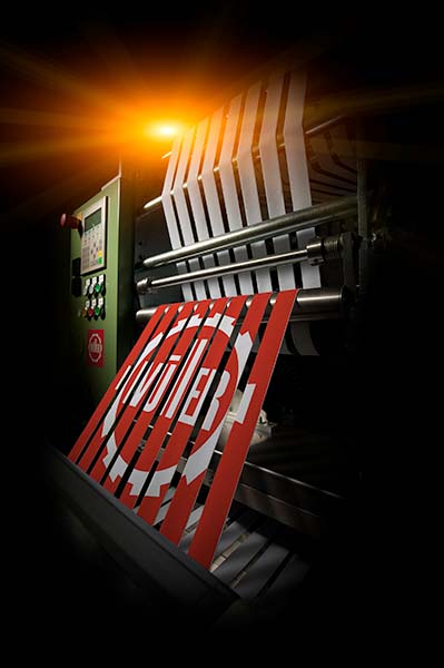 mueller frick-3iphone