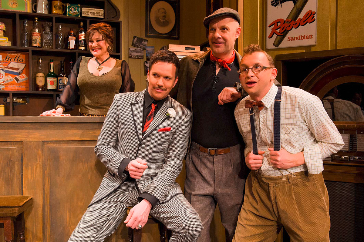 niederdorfoper-mit-sven-epiney