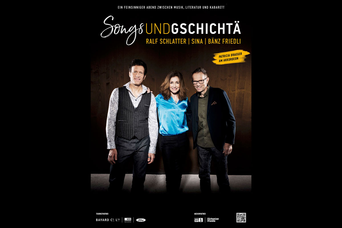 ralf-schlatter-sina-baenz-friedli