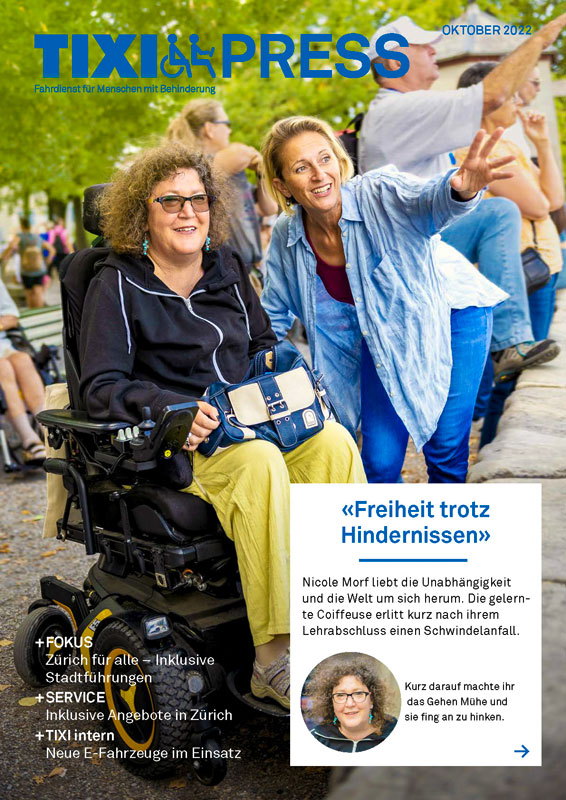 tixipress-oktober-22